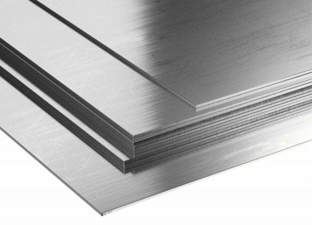 Панели приборов — фото-967_108