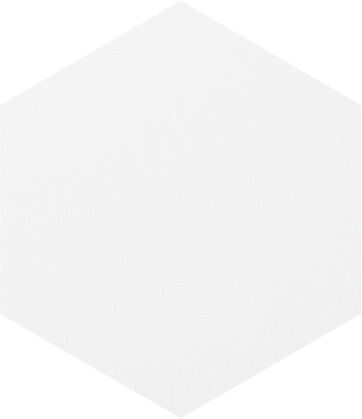 Изготовление табличек на заказ — ПВХ С ПЛЕНКОЙ — фото